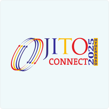 JITO Logo